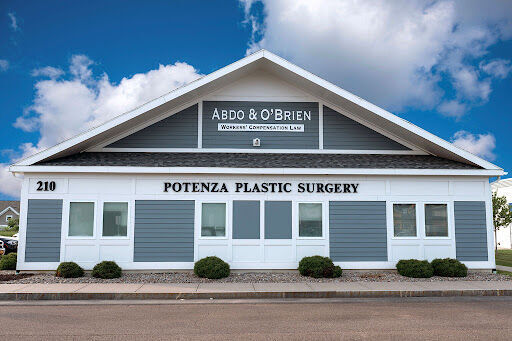 Abdo & O'Brien, P.C.
