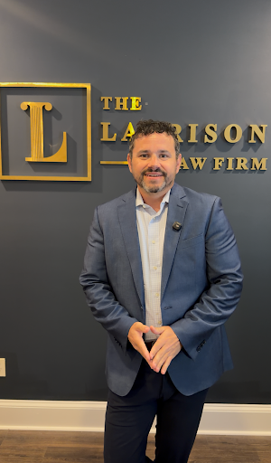 Best Personal Injury Lawyer Near Athens for Your Legal Needs
