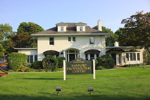 Best Personal Injury Lawyer Near Bayport: Top-Rated Legal Experts