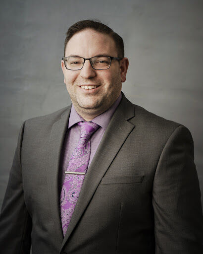 Best Personal Injury Lawyer Near Broad Channel: Your Trusted Local Guide