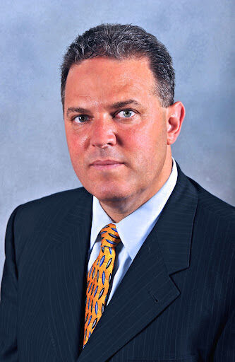 Best Personal Injury Lawyer Near Carle Place for Your New York Claim