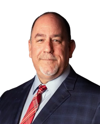 Best Personal Injury Lawyers Near Beaverdam Lake-Salisbury Mills for Your Case