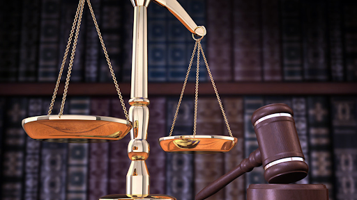 DiMartino Law Office Anthony J. DiMartino Jr. Esq