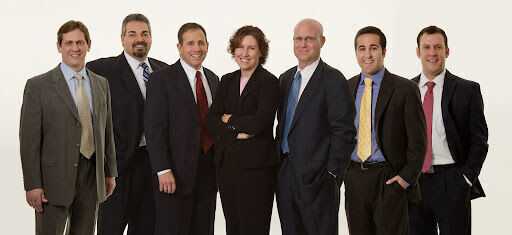 Freeburn Law