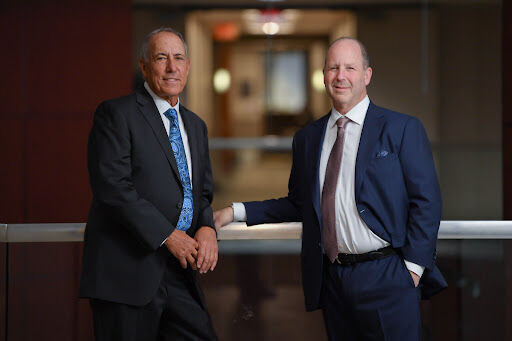 Gordon Heights Top Personal Injury Lawyer Near You: Trusted Legal Expertise for Maximum Compensation
