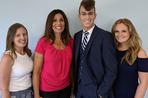 Gulotta Personal Injury & Car Accident Lawyers