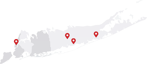 Lanzet and Associates, PC Bayport