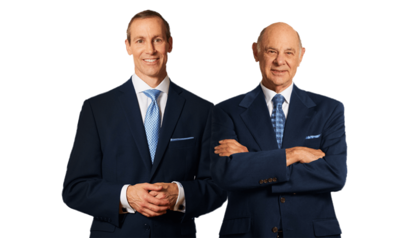Law Offices of Sobo & Sobo L.L.P.