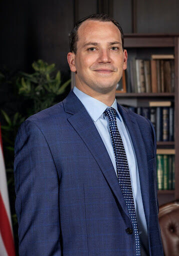 The Best Personal Injury Lawyer Near Clark Mills for Your Legal Recovery