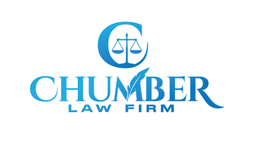 The Best Personal Injury Lawyer Near en College Point for Your Accident Case