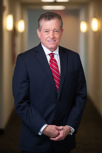 The Best Personal Injury Lawyer Near Garden City