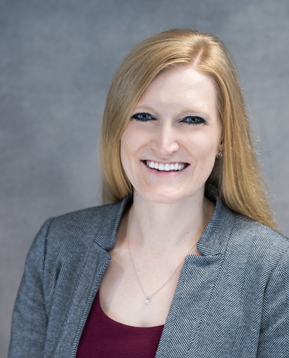 The Best Personal Injury Lawyer Near in Genesee County for Your Case
