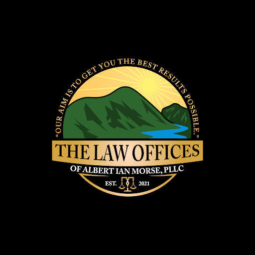 The Law Offices of Albert Ian Morse, PLLC