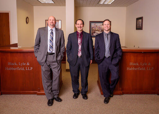 Top-Rated Personal Injury Lawyer Near Cattaraugus County for Your New York Claim