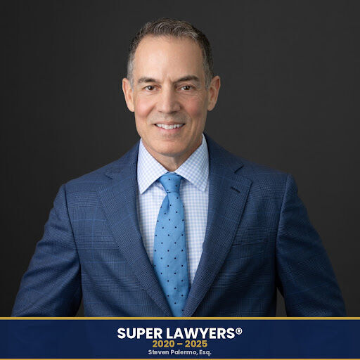 Top-Rated Personal Injury Lawyer Near East Patchogue for Maximum Compensation
