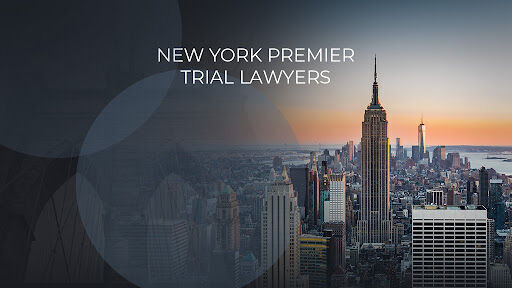 Top-Rated Personal Injury Lawyer Near Ellenville for Maximum Compensation