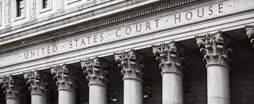 Top-Rated Personal Injury Lawyer Near en Delhi for Maximum Compensation