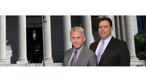Top-Rated Personal Injury Lawyer Near in Elmsford for Maximum Compensation
