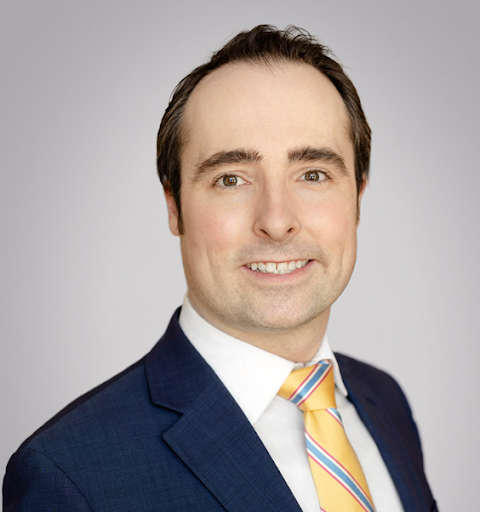 Towey Law Personal Injury Attorneys
