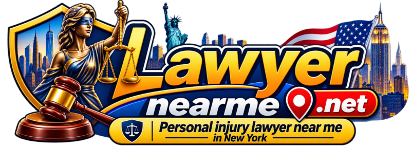 Lawyernearme.huskysiberiano.net